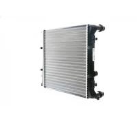 MAHLE ORIGINAL CR 367 000S Radiatore motore