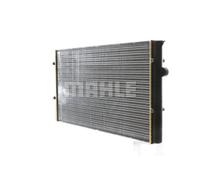 Mahle Original Radiatore motore CR 373 000S per VW Golf III e Golf IV Cabrio