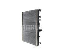 MAHLE CR 392 000S refrigeratore
