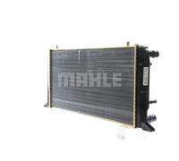 MAHLE ORIGINAL CR 403 000S Radiatore motore