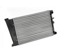 Radiatore MAHLE CR 420 000P