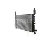 MAHLE CR 446 000S refrigeratore