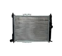 Radiatore, raffreddamento motore THERMOTEC D70004TT