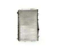 Radiatore, raffreddamento motore THERMOTEC D70009TT