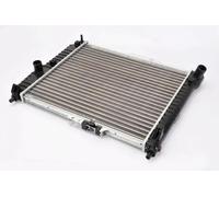 Radiatore, raffreddamento motore THERMOTEC D70010TT
