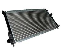 Radiatore, raffreddamento motore THERMOTEC D70018TT