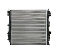 THERMOTEC D71035TT Radiatore motore