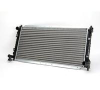 Radiatore, raffreddamento motore THERMOTEC D73003TT