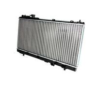 Radiatore, raffreddamento motore THERMOTEC D73013TT