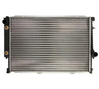 Radiatore, raffreddamento motore THERMOTEC D7B019TT