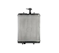 THERMOTEC Radiatore motore D7C008TT per Citroën, Peugeot, Toyota