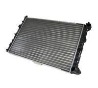 Radiatore, raffreddamento motore THERMOTEC D7D003TT