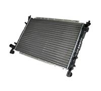 Radiatore, raffreddamento motore THERMOTEC D7D006TT