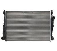 Radiatore, raffreddamento motore THERMOTEC D7D010TT