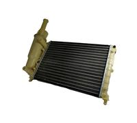 Radiatore, raffreddamento motore THERMOTEC D7F003TT