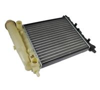 Radiatore, raffreddamento motore THERMOTEC D7F007TT