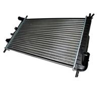 Radiatore, raffreddamento motore THERMOTEC D7G016TT