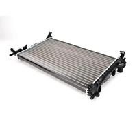 Radiatore, raffreddamento motore THERMOTEC D7G023TT