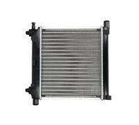 THERMOTEC D7M038TT Radiatore motore