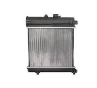 Radiatore, raffreddamento motore THERMOTEC D7M060TT