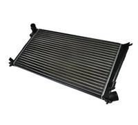 Radiatore, raffreddamento motore THERMOTEC D7P006TT