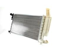 Thermotec Radiatore motore D7P022TT per Citroën/Peugeot Berlingo Partner 1.1 1996-2002