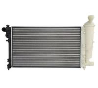 Radiatore, raffreddamento motore THERMOTEC D7P031TT