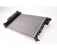 Radiatore, raffreddamento motore THERMOTEC D7P041TT