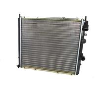 THERMOTEC D7R002TT Radiatore motore