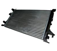 Thermotec Radiatore motore D7R008TT per Renault Vel Satis (BJ0_) 2 2002-2009