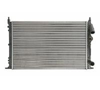 Radiatore, raffreddamento motore THERMOTEC D7R014TT