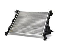 Radiatore, raffreddamento motore THERMOTEC D7R034TT
