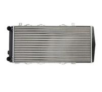 Radiatore, raffreddamento motore THERMOTEC D7S004TT