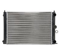 THERMOTEC D7W033TT Radiatore motore