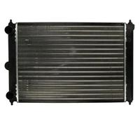 Radiatore, raffreddamento motore THERMOTEC D7W051TT