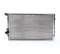 Radiatore, raffreddamento motore THERMOTEC D7W058TT