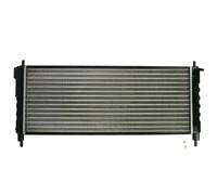 Radiatore, raffreddamento motore THERMOTEC D7X017TT