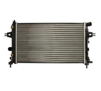 Radiatore, raffreddamento motore THERMOTEC D7X032TT