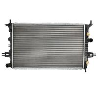 Radiatore, raffreddamento motore THERMOTEC D7X038TT