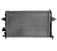Radiatore, raffreddamento motore THERMOTEC D7X039TT