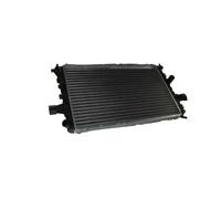 Radiatore, raffreddamento motore THERMOTEC D7X062TT