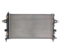 Radiatore, raffreddamento motore THERMOTEC D7X081TT