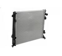 Radiatore, raffreddamento motore MAGNETI MARELLI 350213163200