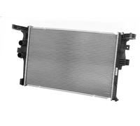 MAGNETI MARELLI 350213204600 Radiatore motore