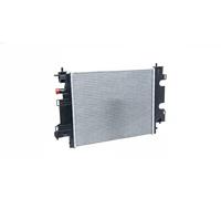 Radiatore MAGNETI MARELLI 350213208000