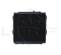 NRF 52088 Radiatore motore