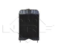 Radiatore, raffreddamento motore NRF 52145