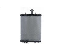 NRF 550116 Radiatore motore