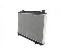 Radiatore NRF 550145