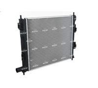 Radiatore NRF 550146